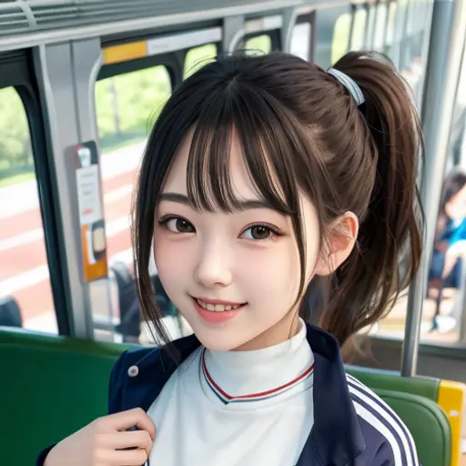 hiroki440328의 ねむ