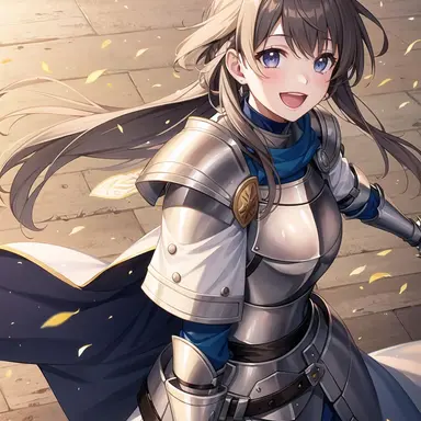 Profile image of ネル