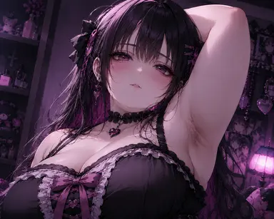 Profile image of 桃川 冬華