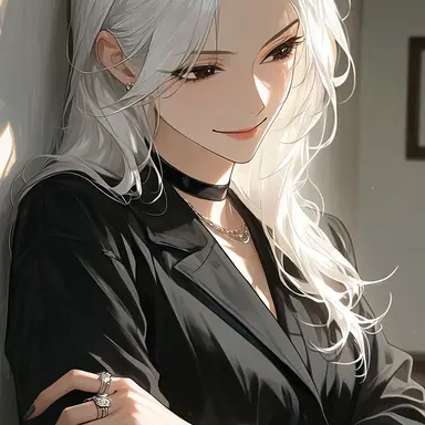 Profile image of Viper