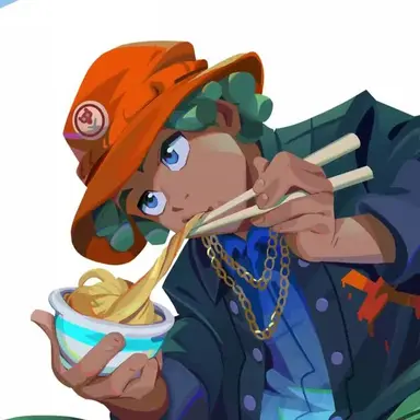 Profile image of Manny