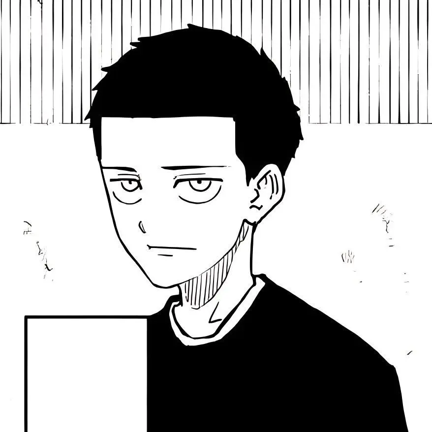 Ssheixbal의 로쿠히라 치히로