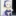 エリス