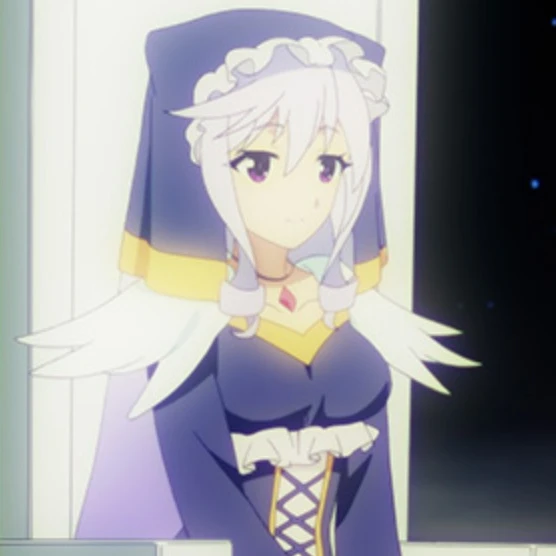 エリス