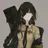 M16A1(학대)