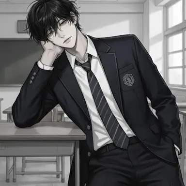 Profile image of 박성원