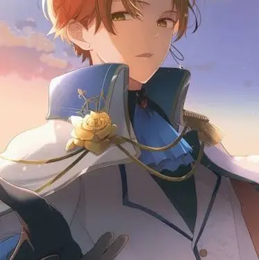 Profile image of 東雲彰人