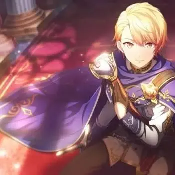 Profile image of 天馬司