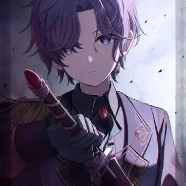 Profile image of 朝比奈まふゆ