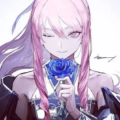 Profile image of 暁山瑞希