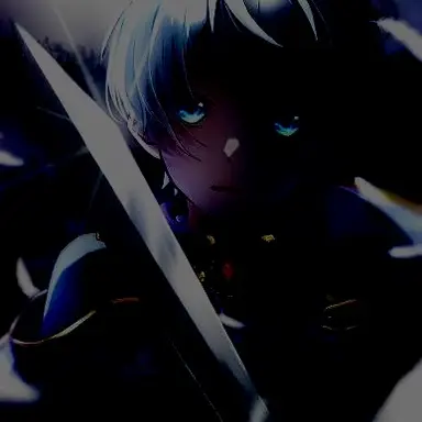 Profile image of 宵崎奏