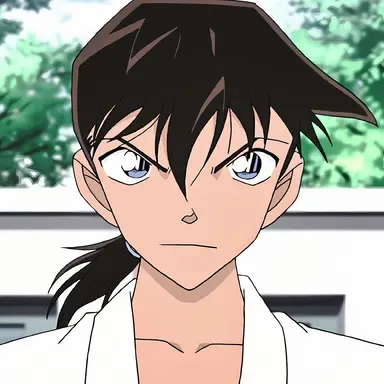 Profile image of 최성민