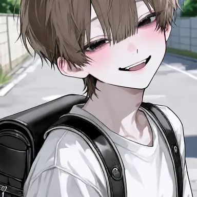 Profile image of 颯真
