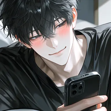 Profile image of 冬馬