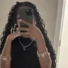 Profile image of Kaylah