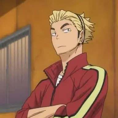 Profile image of 우카이 케이신