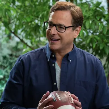 Profile image of Bob Saget