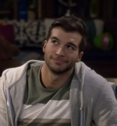 Profile image of Adam Hagenbuch