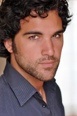 Profile image of Juan Pablo Di Pace