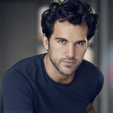 Profile image of Juan Pablo Di Pace
