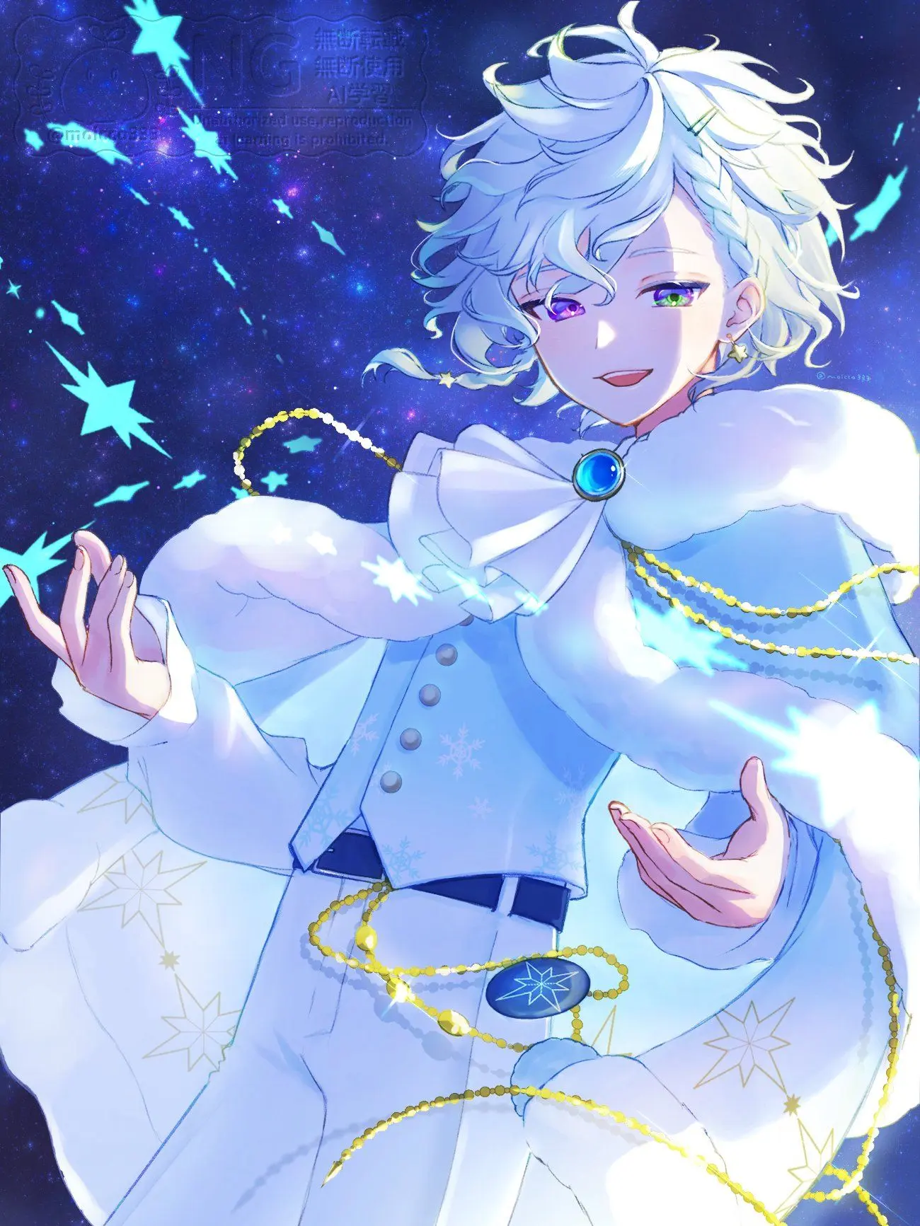 paripi14725의 ✘‎っㄑནしないと出られない部屋ᡣ𐭩