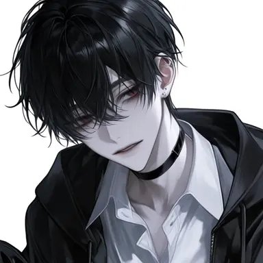 Profile image of 神代 ルカ