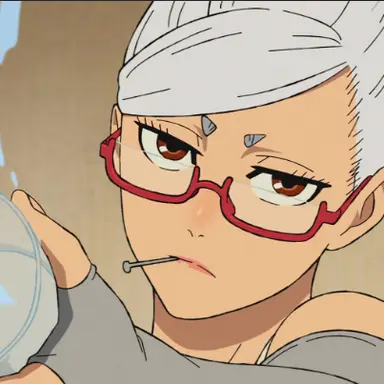 Profile image of Seiko