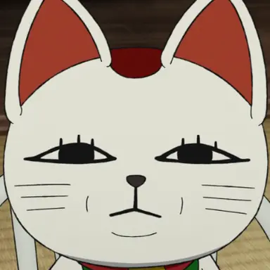 Profile image of Turbo Granny