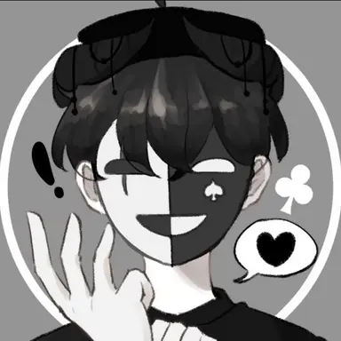 Profile image of 채스터