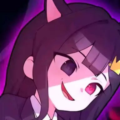 Profile image of 퀸톨
