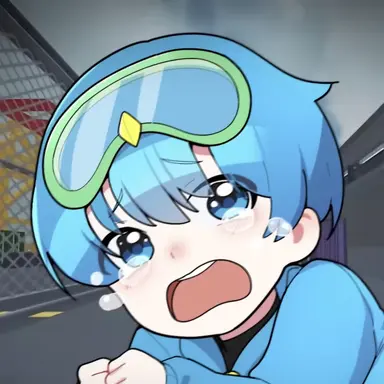 Profile image of 10B