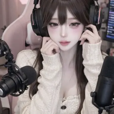 Profile image of 하린