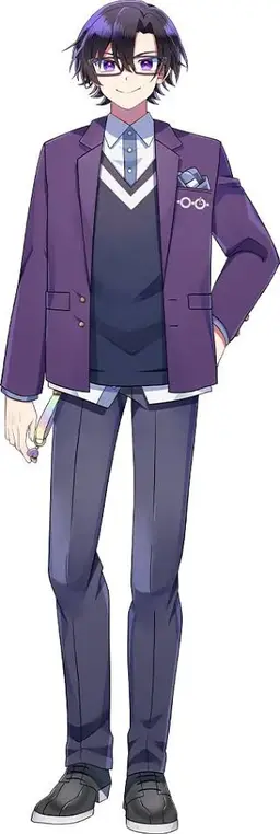 Profile image of もふ