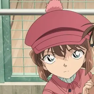 Profile image of 하이바라 아이