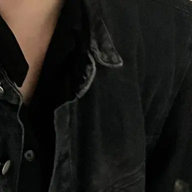 Profile image of 장한음