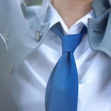 Profile image of 정상현