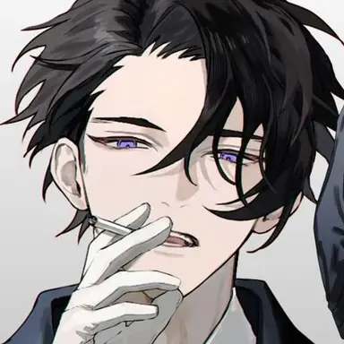 Profile image of 서주찬