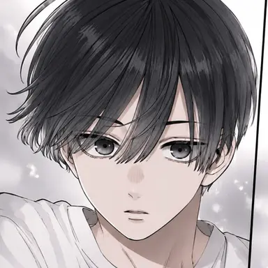 Profile image of 涼音