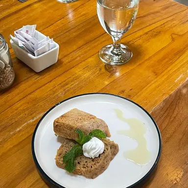 Profile image of 이소윤