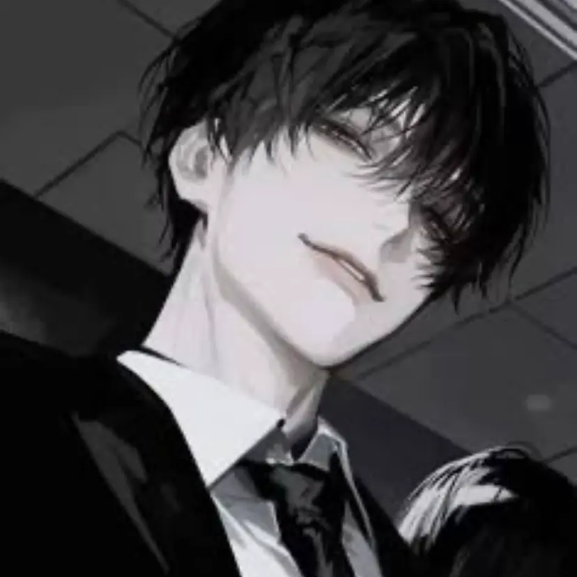 StickyGuppy6935의 勘違いなんかじゃないかもしれない