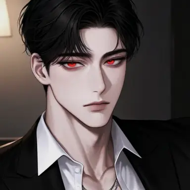 Profile image of Satoshi