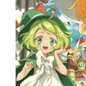 Profile image of カリン