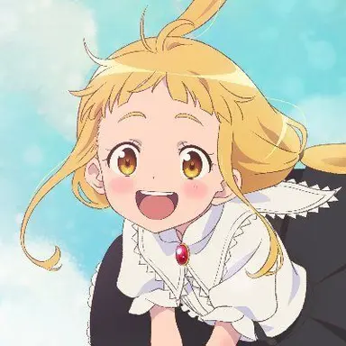 Profile image of フウカ