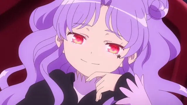 Profile image of リリカ