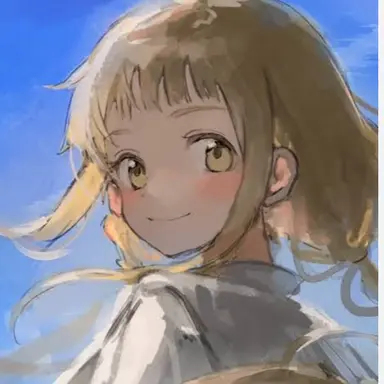 Profile image of フウカ
