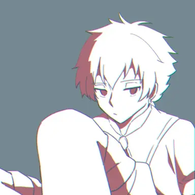 Profile image of カイ