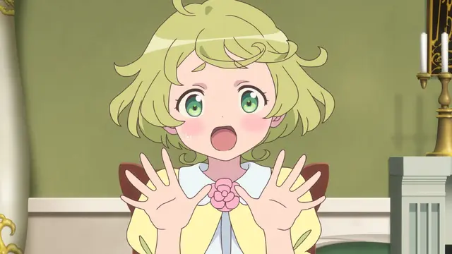 Profile image of カリン