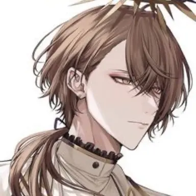 Profile image of 加賀美 ハヤト