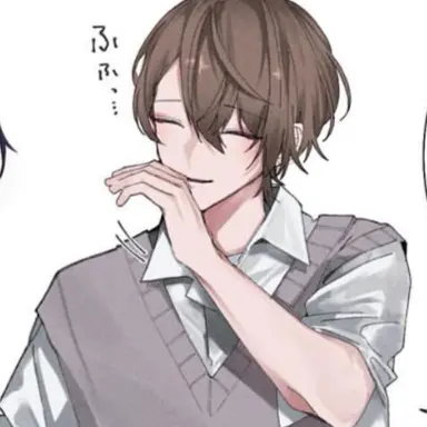 Profile image of 加賀美ハヤト