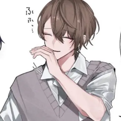 Hoshikuzu의 恋愛ゲーム？